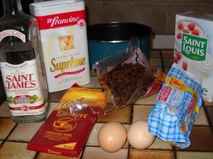 douceur-chocolat-raisins-Ingredients--500-.jpg