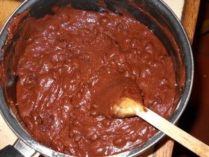 douceur-chocolat-raisins-appareil-pret--500-.jpg