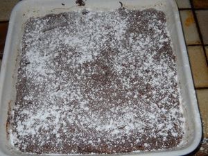 douceur-chocolat-raisins-c-est-cuit--500-.jpg