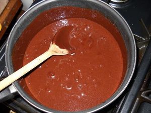 douceur-chocolat-raisins-c-est-fondu--500-.jpg