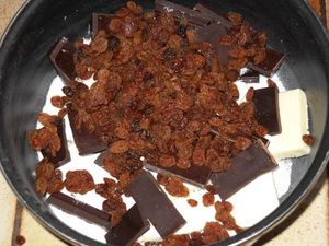 douceur-chocolat-raisins-etape-1--500-.jpg