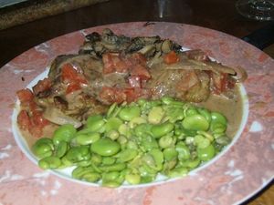 Grenadins-de-veau-pr-sentation--500-.jpg