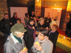 IMG_0152.JPG