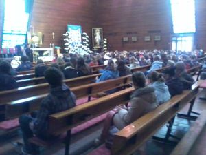 2012-11-10-10.14.45.jpg