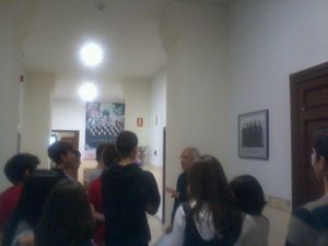 IMG-20121021-WA0001