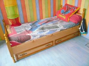 120615 04 Lit Gautier Bruno