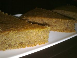 cake-copie-1.jpg