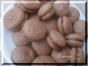 macarons.JPG