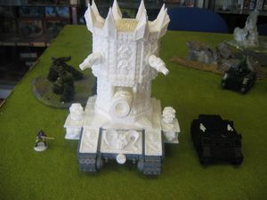 tourdescranes