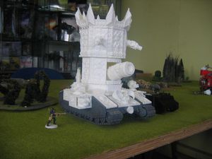 tourdescranes2