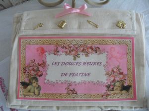 mariage 002-copie-1
