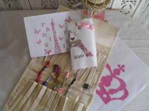 mariage 004