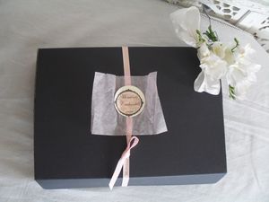 mariage 006