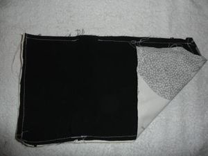 P1010942