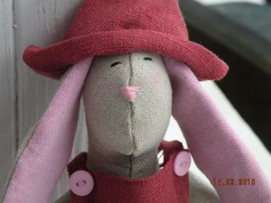 TILDA--2-.JPG