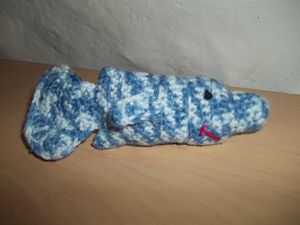 crochet 006