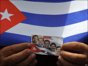 091119123127 sp cincodecuba afp 526x395