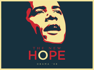 obama_hope.png