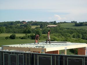 omea-plancher-etage-maison-bois.JPG