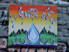 goutte-dordp.jpg