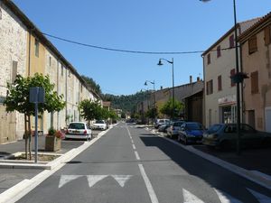 Cours-des-Alpes--aujourd-hui.jpg
