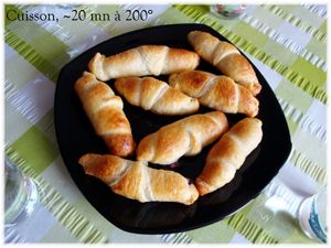 Croissants-au-chocolat.jpg