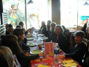 001-copie-1.JPG