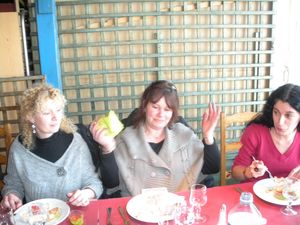 003-copie-1.JPG