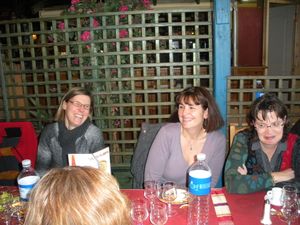 004-copie-3.JPG