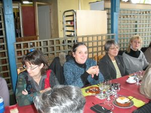 005-copie-1.JPG