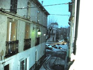 005-copie-3.JPG