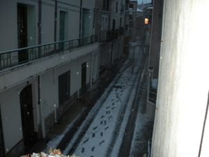 007-copie-2.JPG