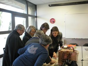 008-copie-1.JPG