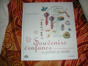 012-copie-1.JPG