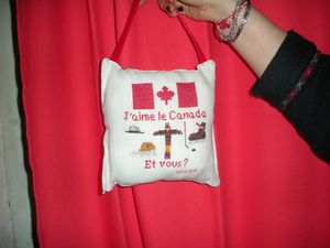 003-copie-5.JPG