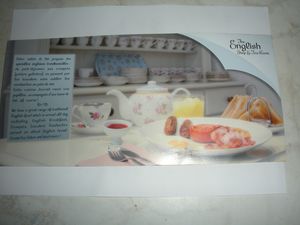 007-copie-2.JPG
