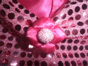 PC081813