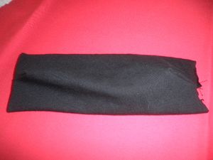 P2040753