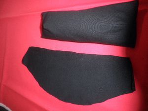 P2040755