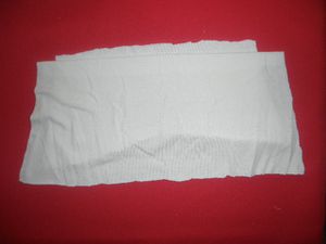 P2040770