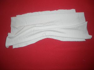 P2040771