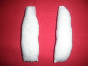 P2050781