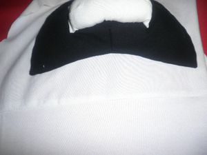 P2050792