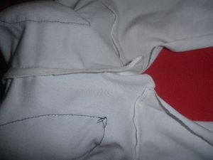 P2050794