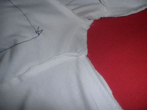 P2050795