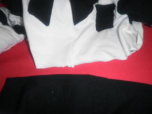 P2050802
