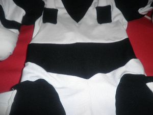 P2050803