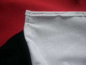 P2060820
