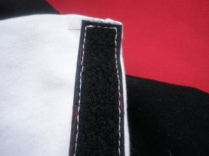 P2060833