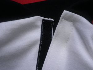 P2060841